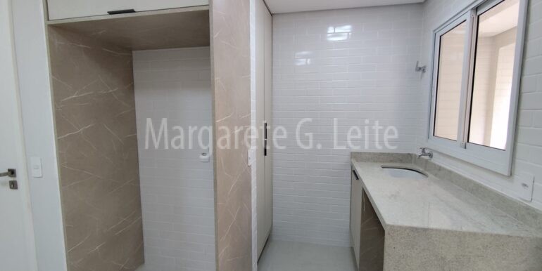 PHOTO-2025-10-02-11-47-39