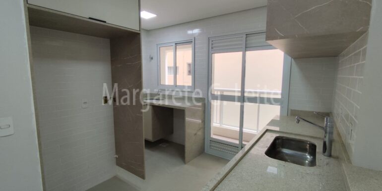 PHOTO-2025-10-02-11-47-39 (8) (1)