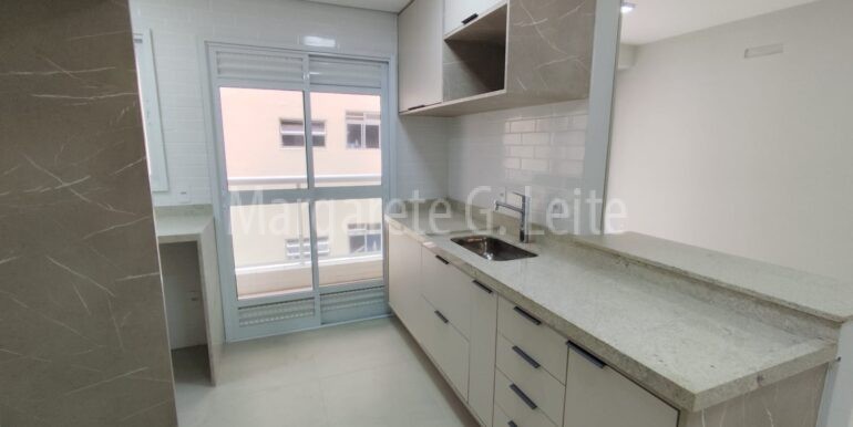 PHOTO-2025-10-02-11-47-39 (9) (1)