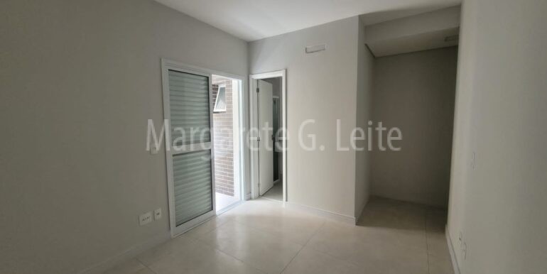 PHOTO-2025-10-21-19-27-54 (1) (2)