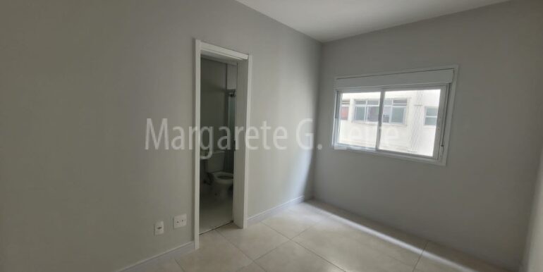 PHOTO-2025-10-21-19-27-54 (2)