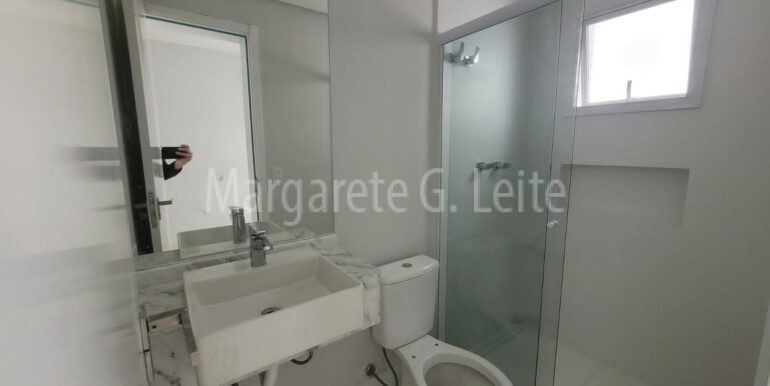 PHOTO-2025-10-21-19-27-54 (3)