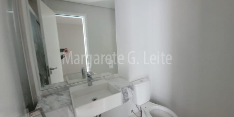 PHOTO-2025-10-21-19-27-54