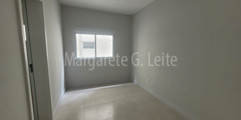 PHOTO-2025-10-21-19-27-55 (4)