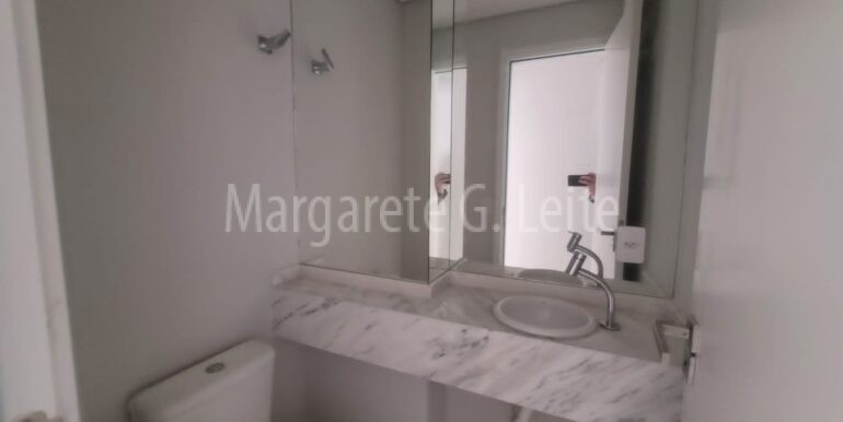 PHOTO-2025-10-21-19-27-55 (5)