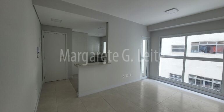 PHOTO-2025-10-21-19-27-55 (6)