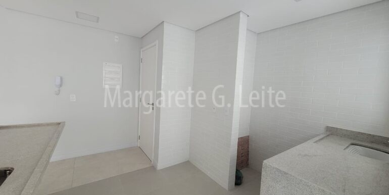 PHOTO-2025-10-21-19-27-55 (7)