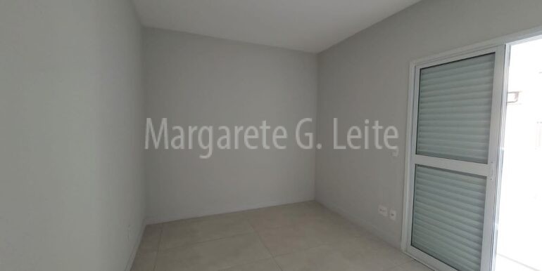 PHOTO-2025-10-21-19-27-55