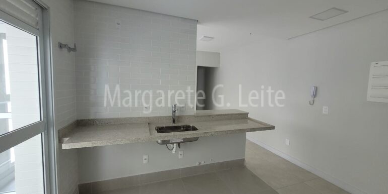 PHOTO-2025-10-21-19-27-55 (8)