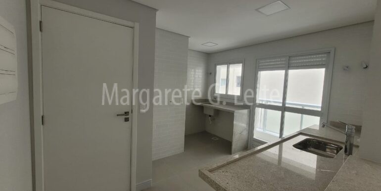 PHOTO-2025-10-21-19-27-56 (10)