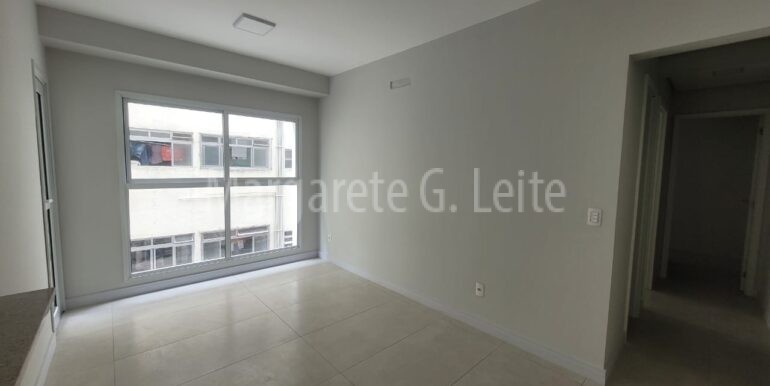 PHOTO-2025-10-21-19-27-56