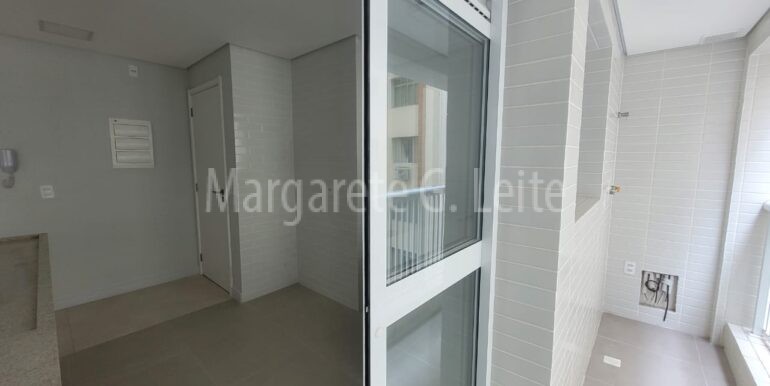 PHOTO-2025-10-21-19-27-56 (9)