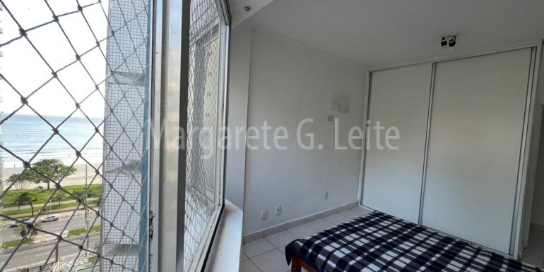 PHOTO-2025-11-12-17-44-31 (10)