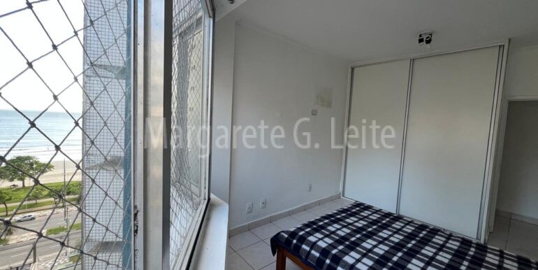 PHOTO-2025-11-12-17-44-31 (11)