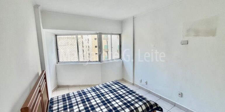 PHOTO-2025-11-12-17-44-31 (12)