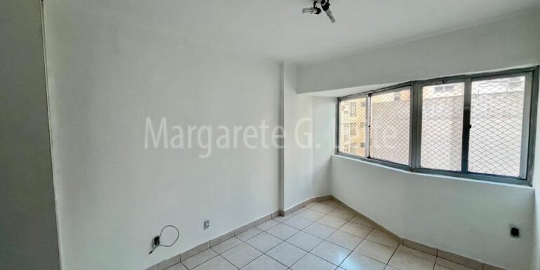 PHOTO-2025-11-12-17-44-31 (13)