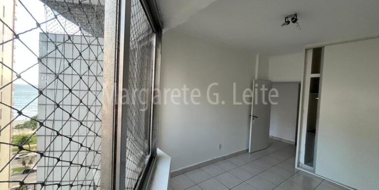 PHOTO-2025-11-12-17-44-31 (14)