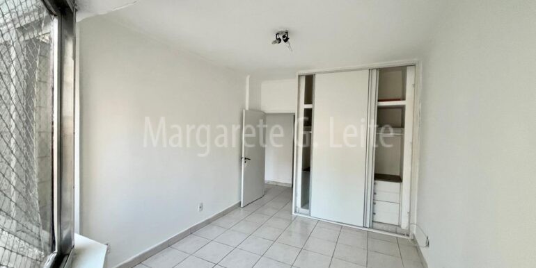 PHOTO-2025-11-12-17-44-31 (15)