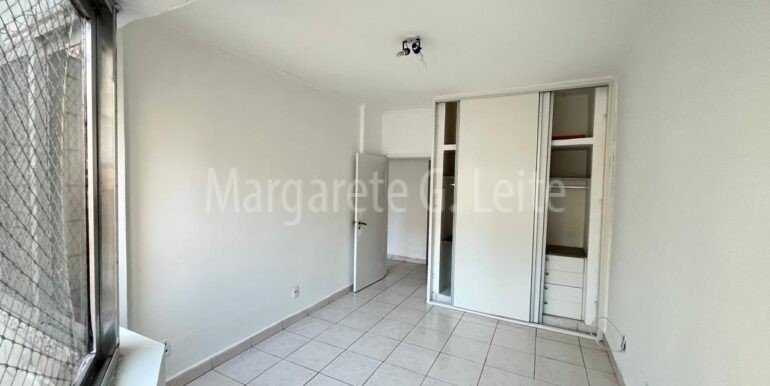 PHOTO-2025-11-12-17-44-31 (16)