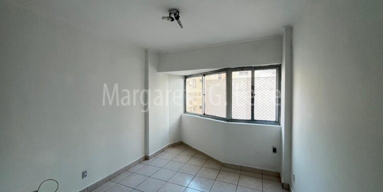 PHOTO-2025-11-12-17-44-31 (17)