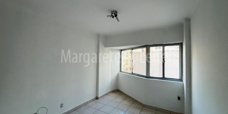 PHOTO-2025-11-12-17-44-31 (18)