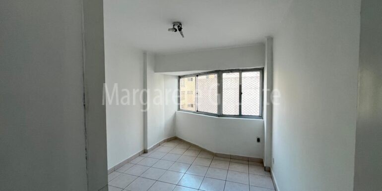 PHOTO-2025-11-12-17-44-31 (19)