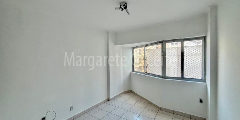 PHOTO-2025-11-12-17-44-31 (2)