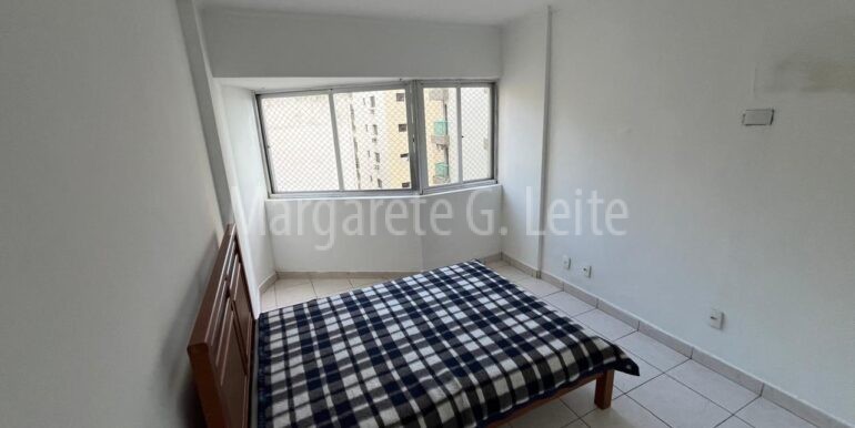 PHOTO-2025-11-12-17-44-31 (20)