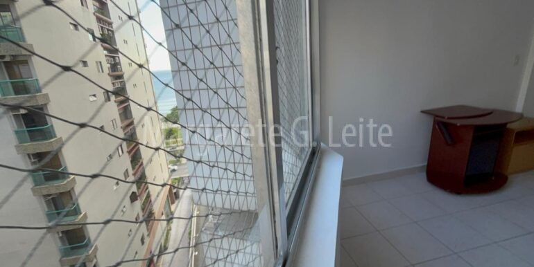 PHOTO-2025-11-12-17-44-31 (21)