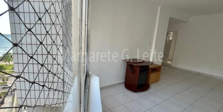 PHOTO-2025-11-12-17-44-31 (22)