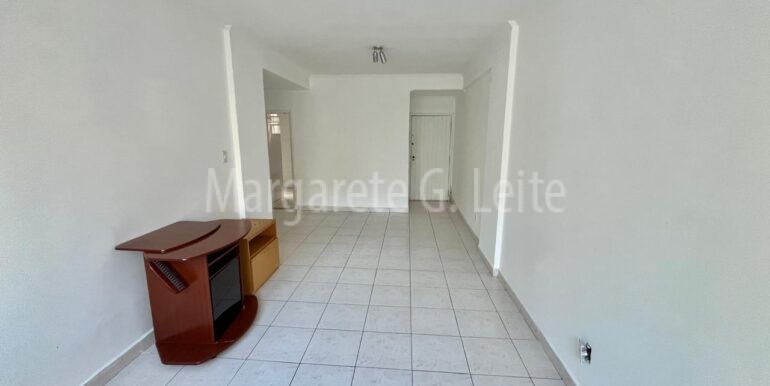 PHOTO-2025-11-12-17-44-31 (23)