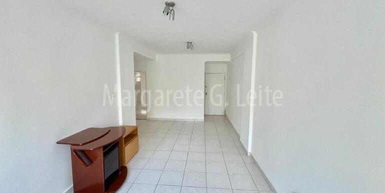 PHOTO-2025-11-12-17-44-31 (24)