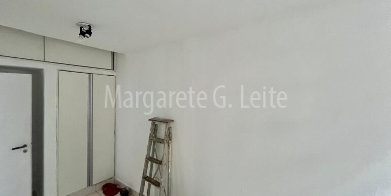 PHOTO-2025-11-12-17-44-31 (25)