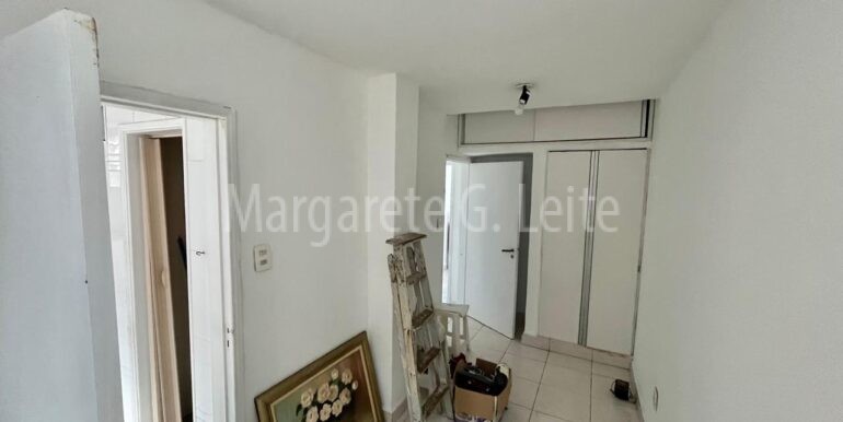 PHOTO-2025-11-12-17-44-31 (26)