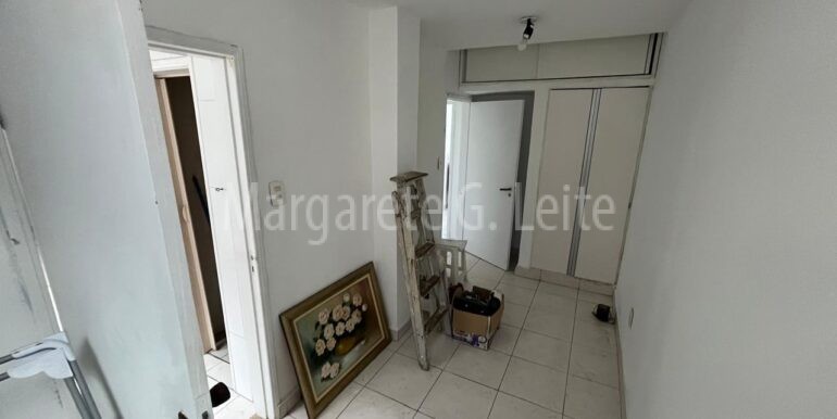 PHOTO-2025-11-12-17-44-31 (27)