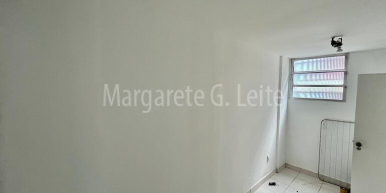 PHOTO-2025-11-12-17-44-31 (28)