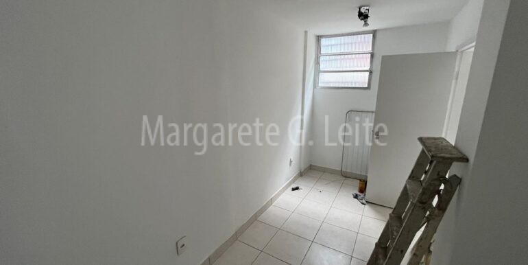 PHOTO-2025-11-12-17-44-31 (29)