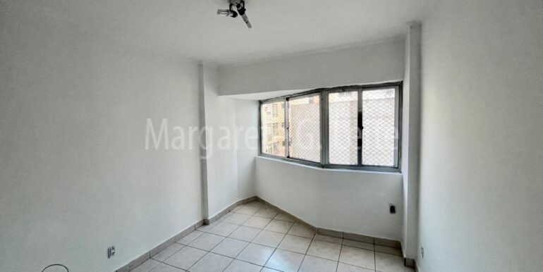 PHOTO-2025-11-12-17-44-31 (3)