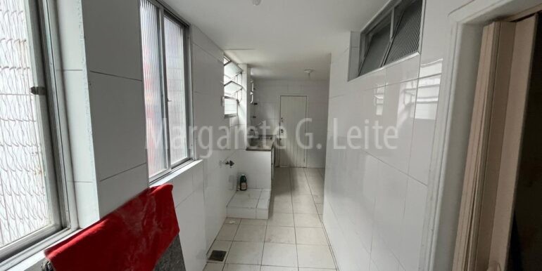 PHOTO-2025-11-12-17-44-31 (30)