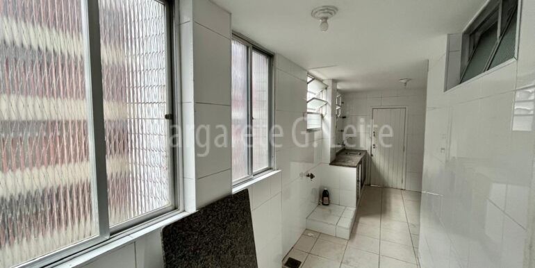 PHOTO-2025-11-12-17-44-31 (31)