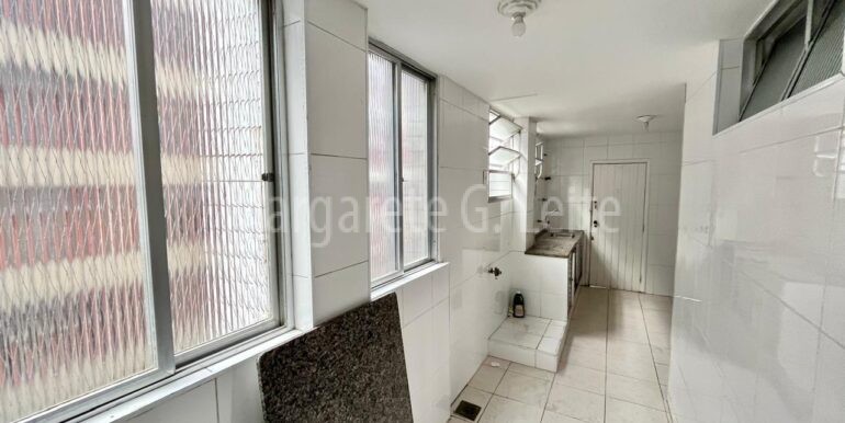 PHOTO-2025-11-12-17-44-31 (32)