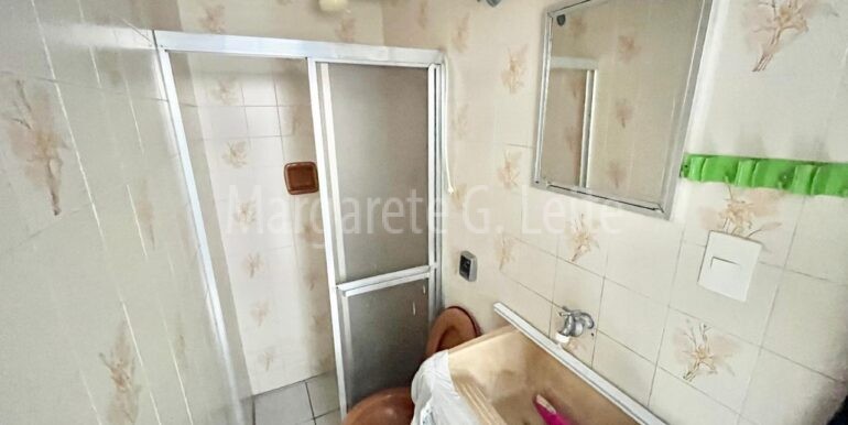 PHOTO-2025-11-12-17-44-31 (33)