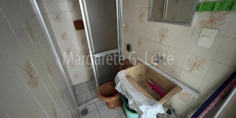 PHOTO-2025-11-12-17-44-31 (34)