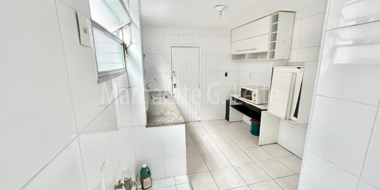 PHOTO-2025-11-12-17-44-31 (35)