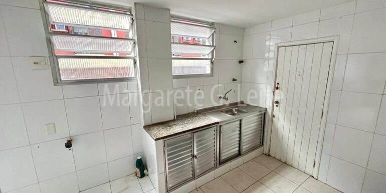 PHOTO-2025-11-12-17-44-31 (36)