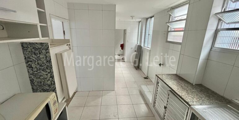 PHOTO-2025-11-12-17-44-31 (37)