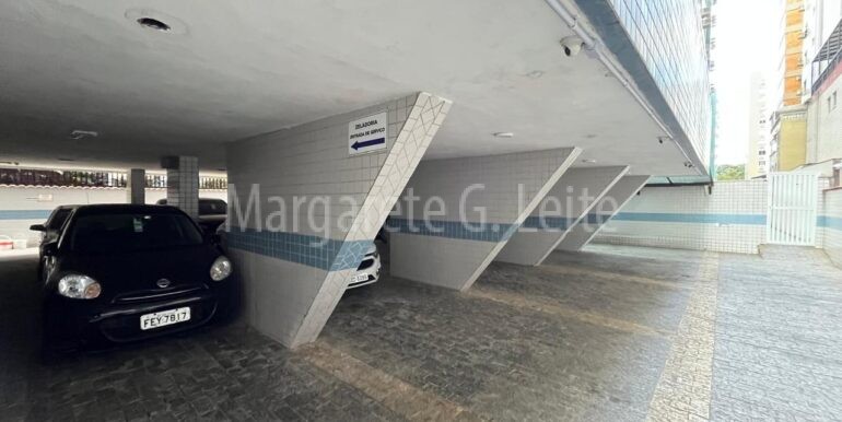 PHOTO-2025-11-12-17-44-31 (38)