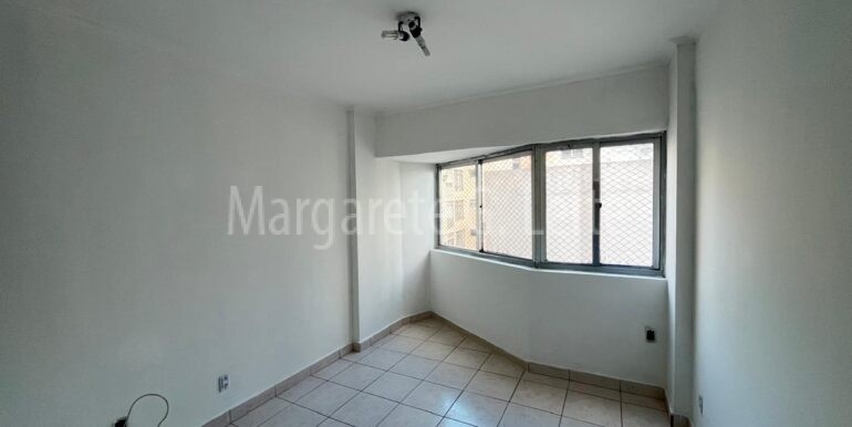 PHOTO-2025-11-12-17-44-31 (4)