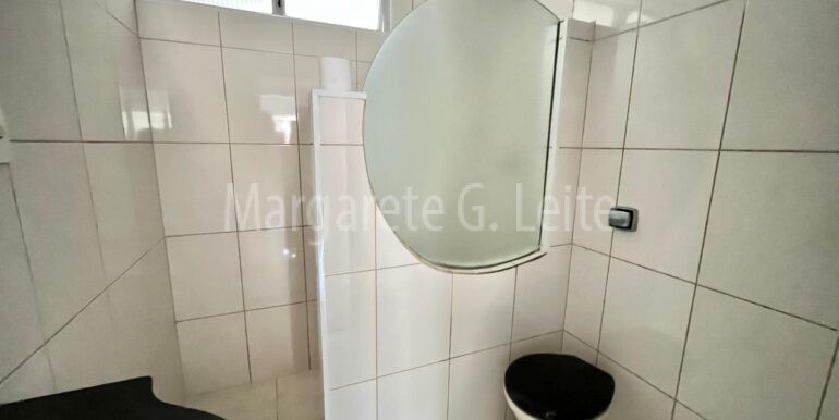 PHOTO-2025-11-12-17-44-31 (5)