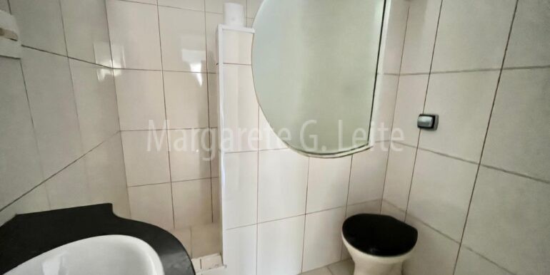 PHOTO-2025-11-12-17-44-31 (6)